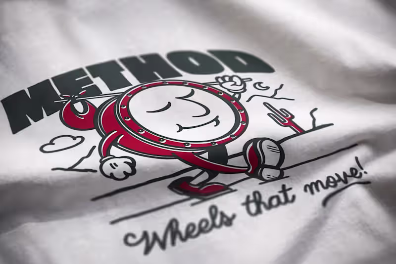 Cover image for Apparel Design