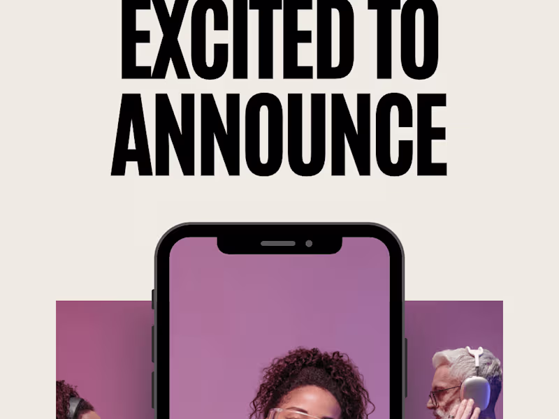 Cover image for SocialSculpt: Creating Content for TikTok, Instagram,& Pinterest