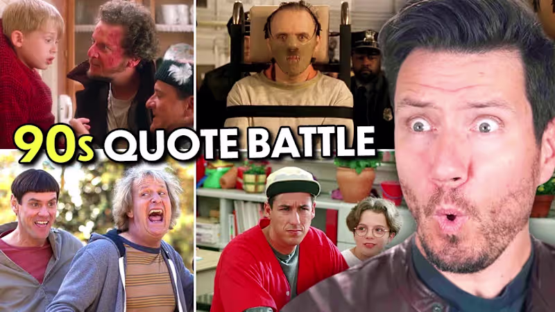 Cover image for REACT | Video Editor