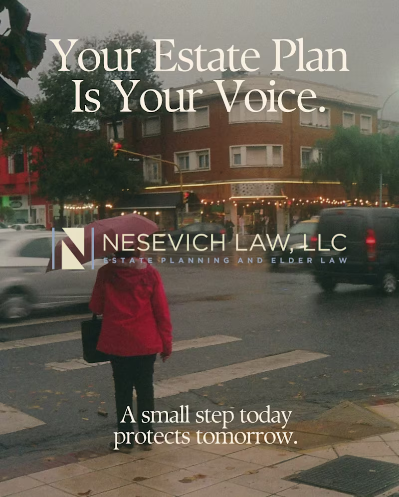 Cover image for Ad Creatives