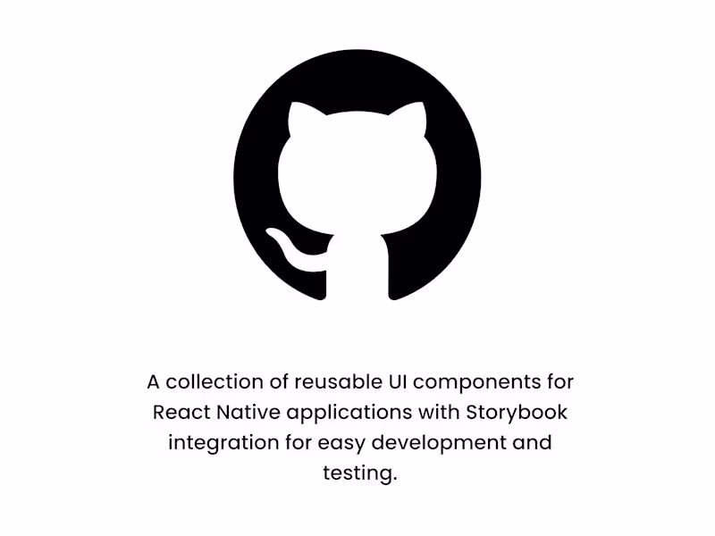 Cover image for rn-azhar-ui