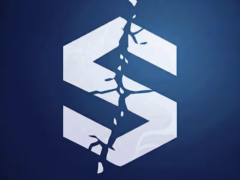 Cover image for Rapid SaaS & AI WebApps Development