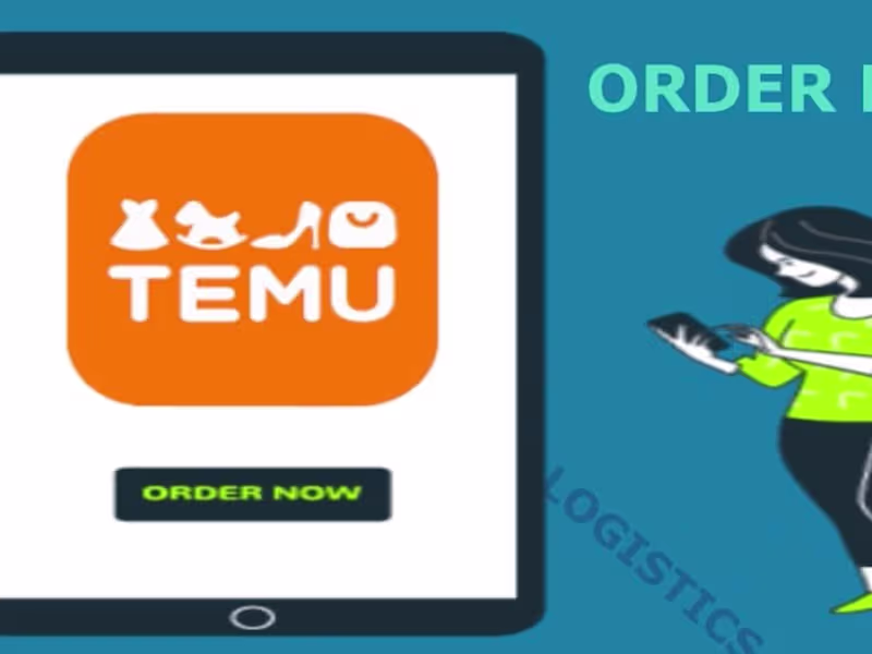 Cover image for 2D Video Explainer