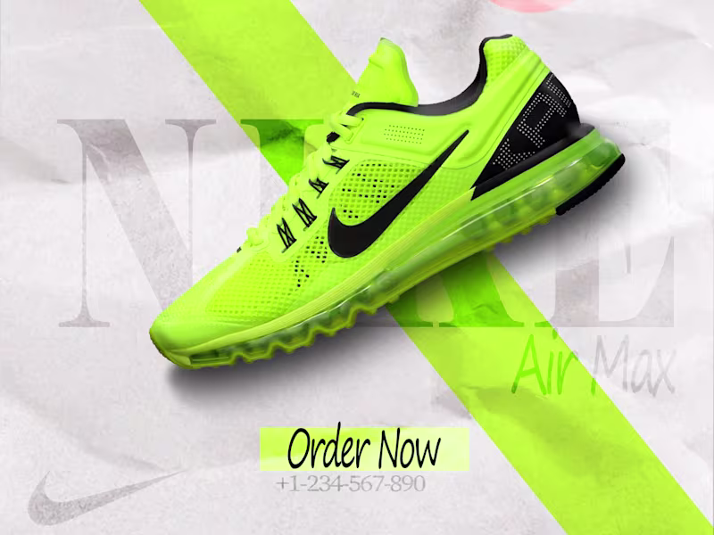 Cover image for Social Media 