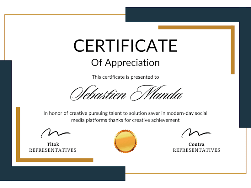 Cover image for Digital Advertiser