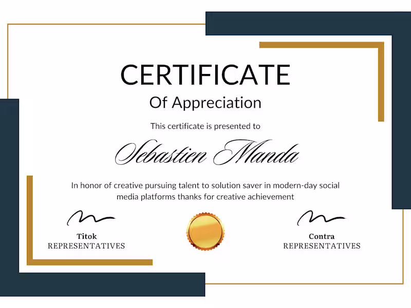 Cover image for Digital Advertiser