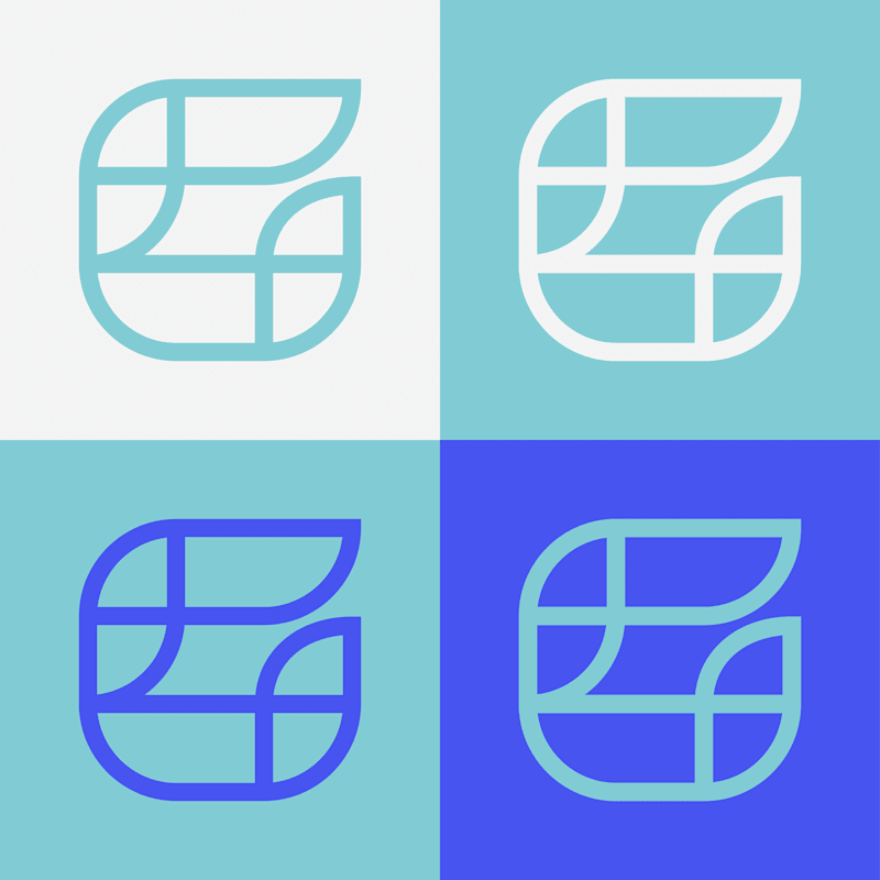 Cover image for Geemi Branding