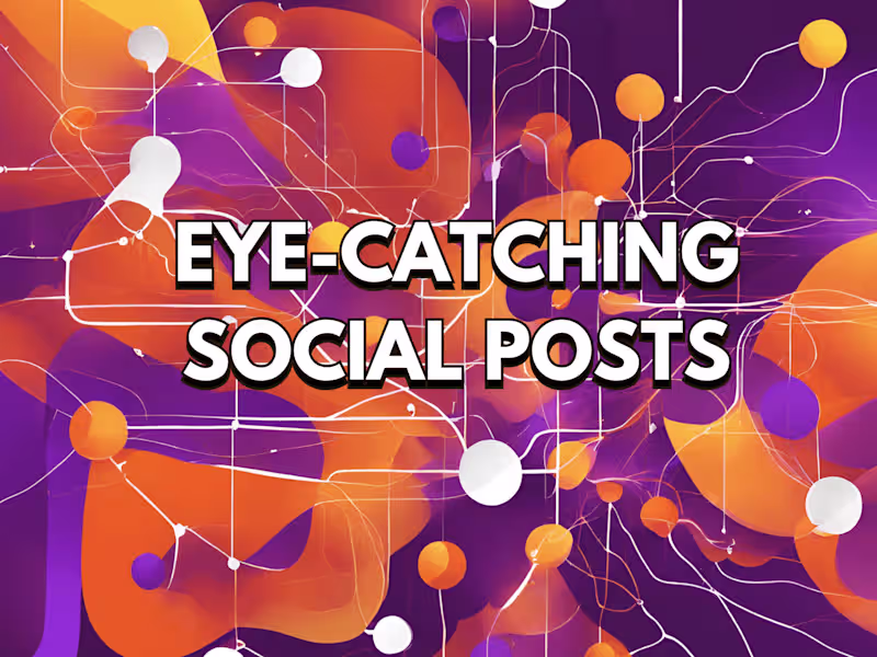 Cover image for Social Media Content Strategy and Management