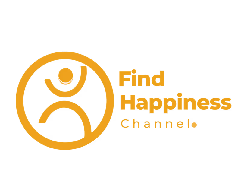 Cover image for Lawani Warikuro Happylife (@happinessisawisechoice) • Instagram…