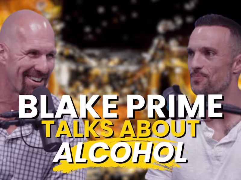 Cover image for Long-form video editing