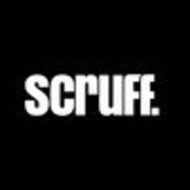 Cover image for Scruff. | Personalized Dog Bandanas 🐕 (@we.are.scruff) • Insta…