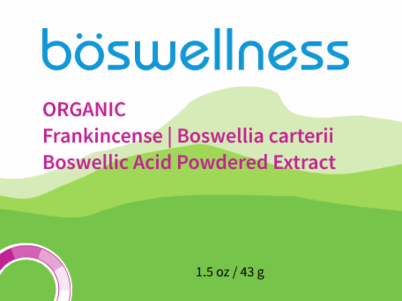 Cover image for Labels