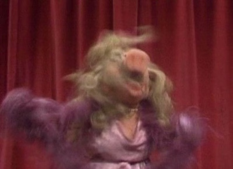 Cover image for 3 Books for Unhinged Daughters Blog Post