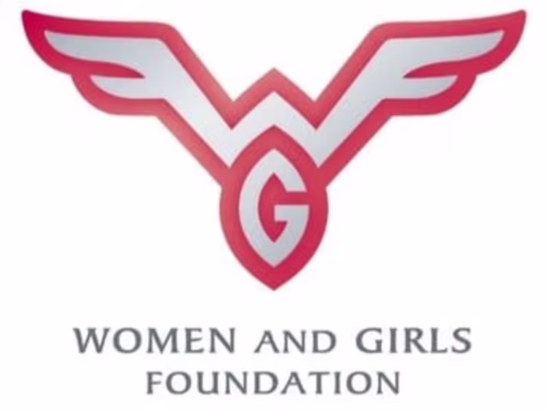 Cover image for Nonprofit Promotion 