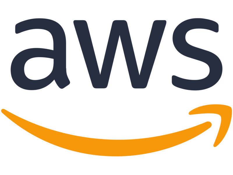 Cover image for AWS Cloud-Based deployment
