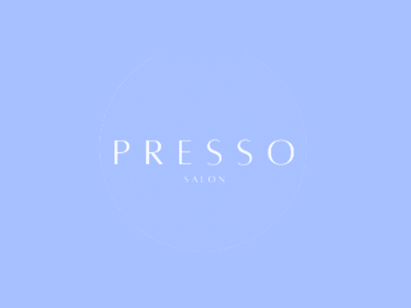 Cover image for Tiktok content creation & management | Presso Nails