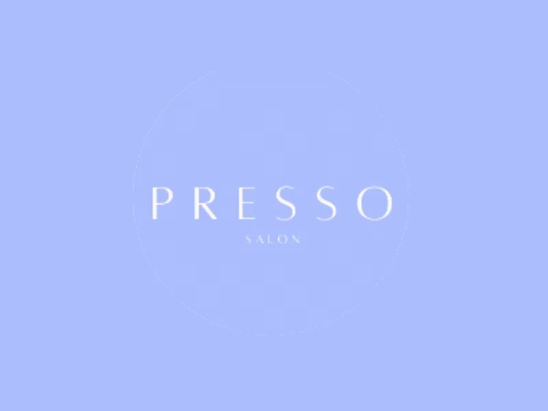 Cover image for Tiktok content creation & management | Presso Nails