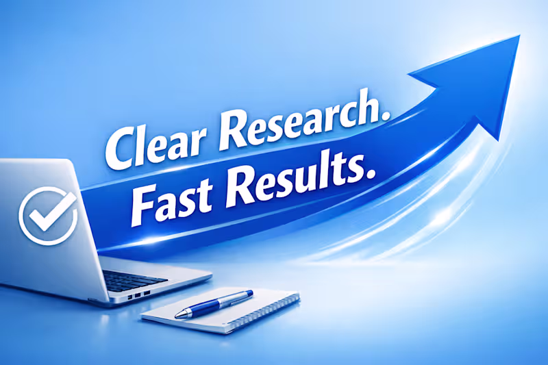 Cover image for EN/JP Translation