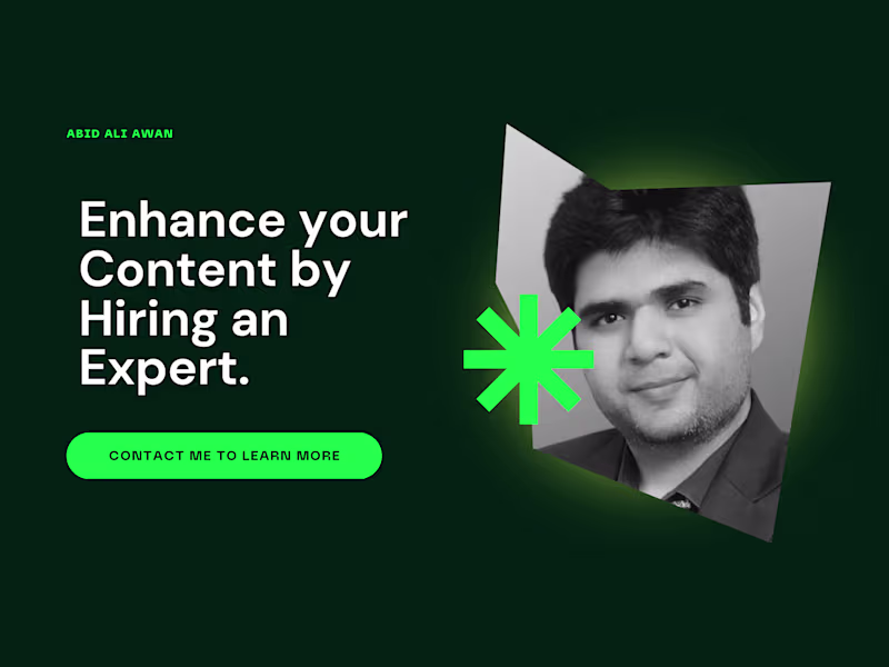 Cover image for Editing and Managing Technical Content 