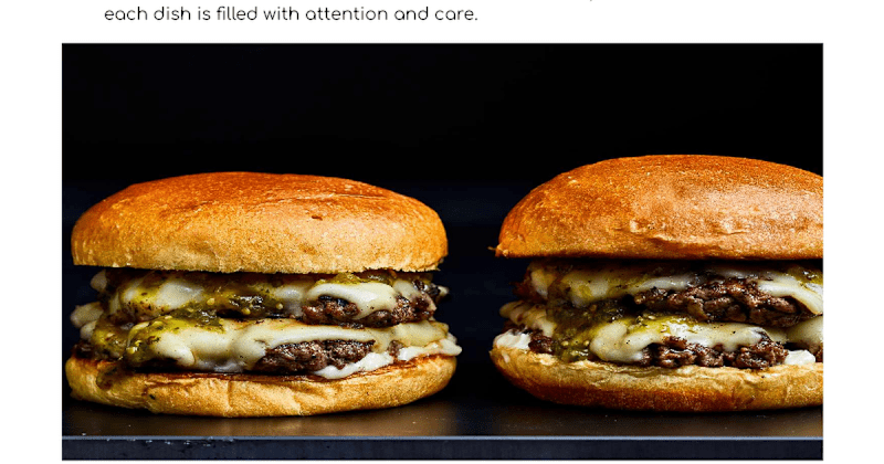 Cover image for Rein und Raus: Excellence in American Cuisine