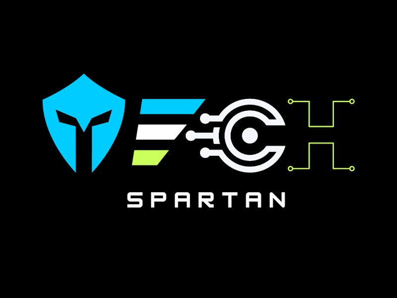 Cover image for Ed-tech Company Logo :)