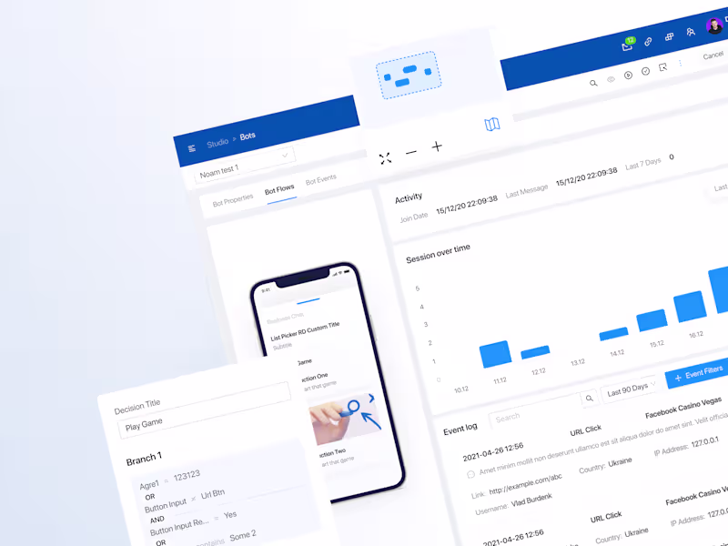 Cover image for Product Design