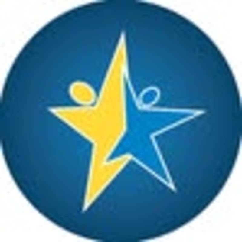 Cover image for SB County Schools Social Media Management