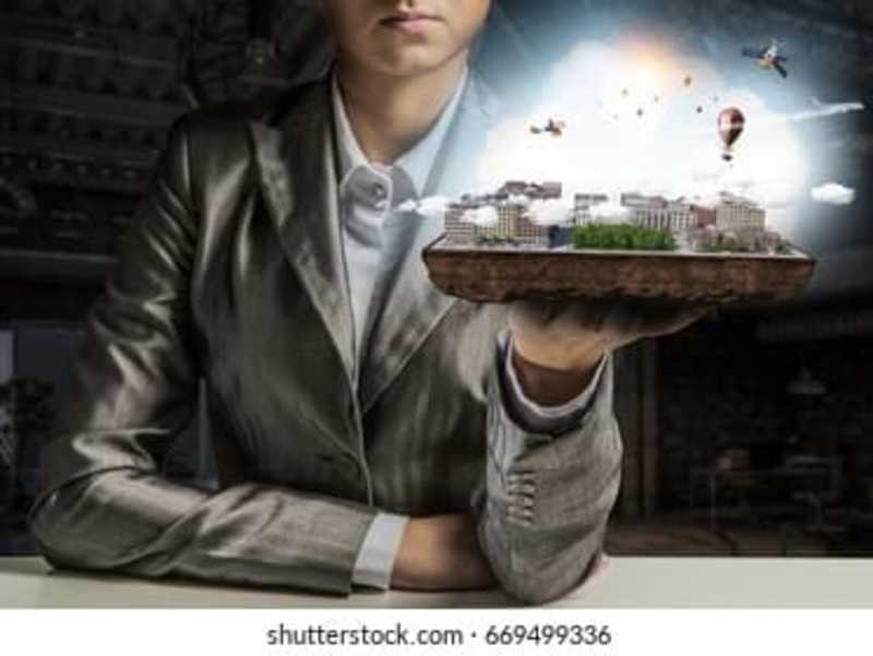 Cover image for Unlock Your True Potential With Mind Control Meditation