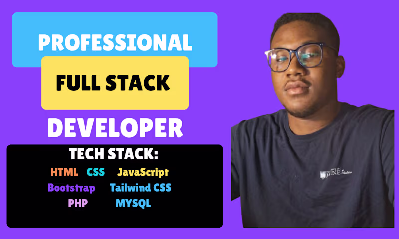 Cover image for Hi, I'm Onosetale Eboh, a