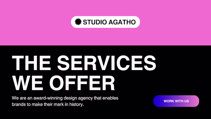 Cover image for Web Design