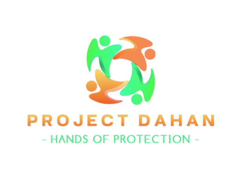Cover image for Project Dahan Website Updates