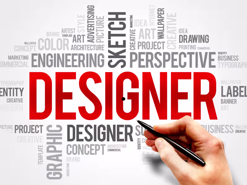 Cover image for Design