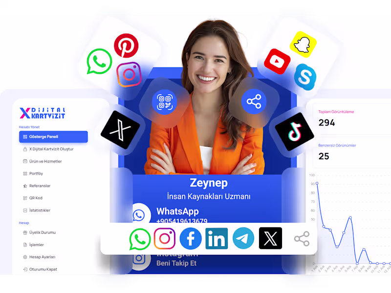 Cover image for Best Web Banner Design: Help Us Choose the Perfect Look