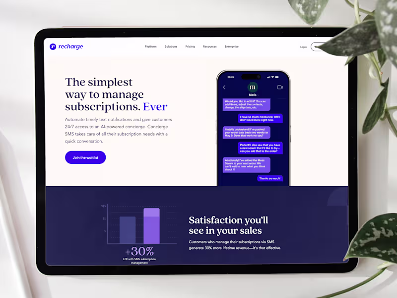 Cover image for Branding Kit: get your brand ready to impress