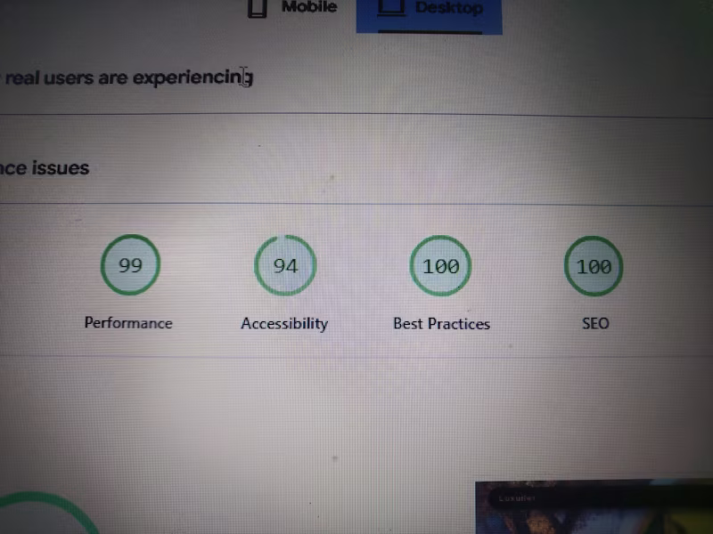 Cover image for I think you'll never find