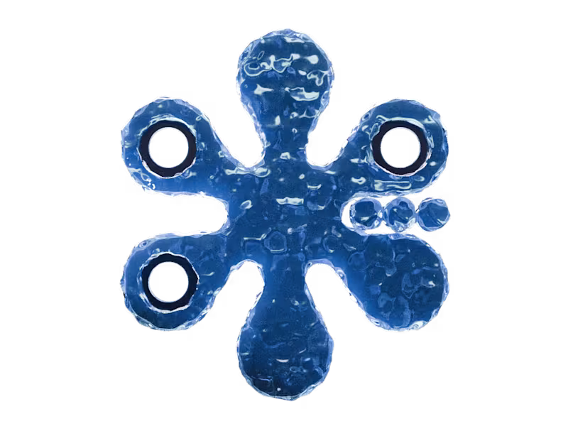 Cover image for Art Direction Services