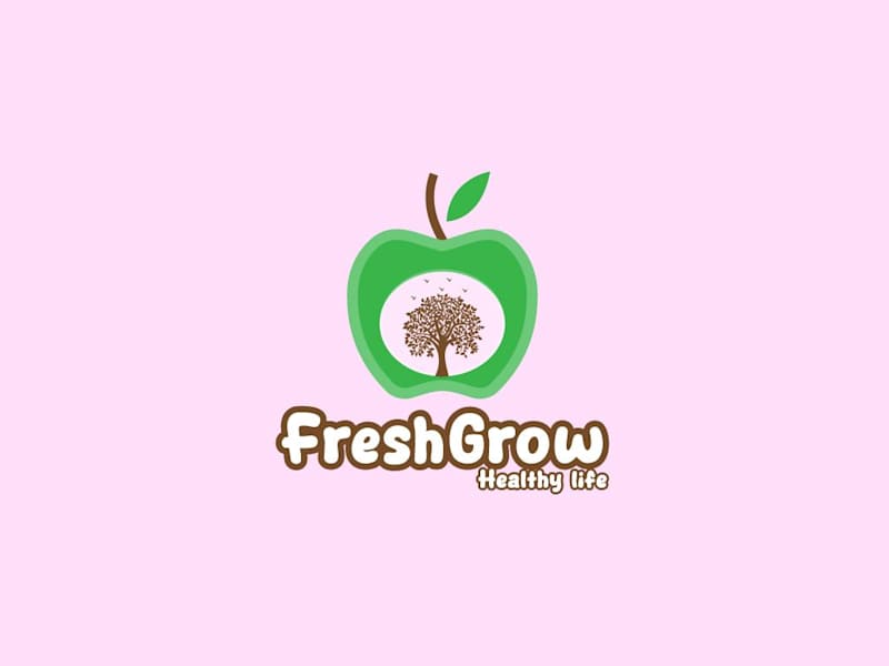 Cover image for Transform Your Vision into a Memorable Logo