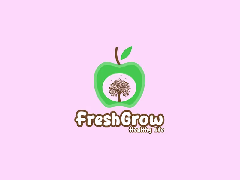 Cover image for Transform Your Vision into a Memorable Logo