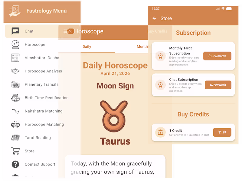 Cover image for AI-Powered Chatbot App | Kotlin