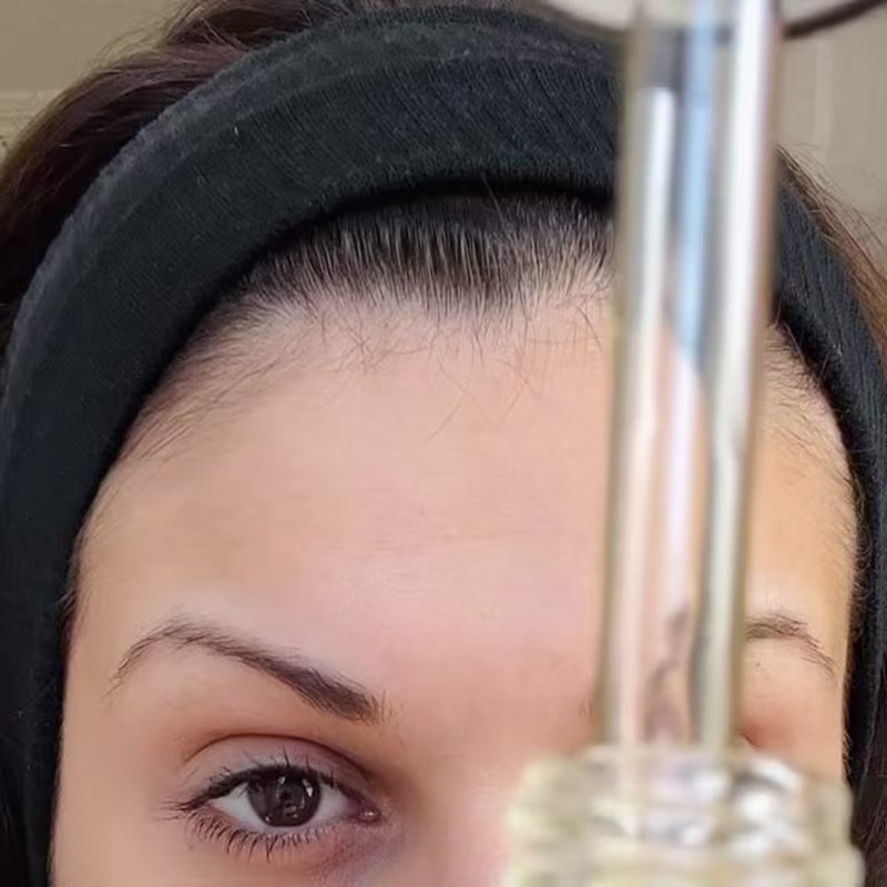 Cover image for Karmic Skin Beauty UGC