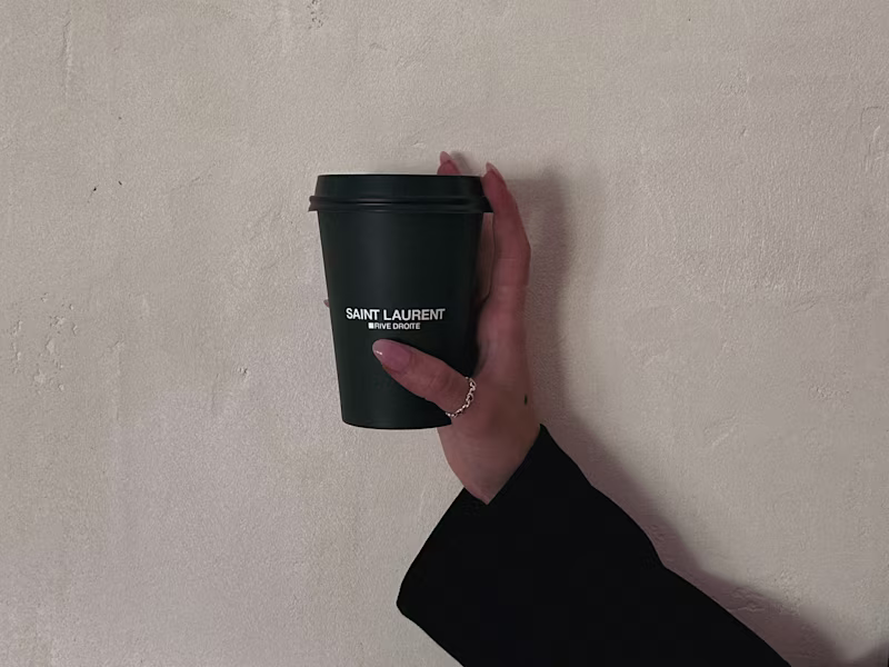 Cover image for Brand Strategy & Go-to-Market Planning