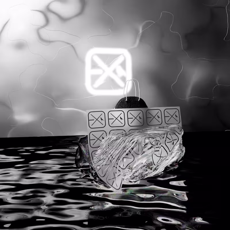 Cover image for 3d animation
