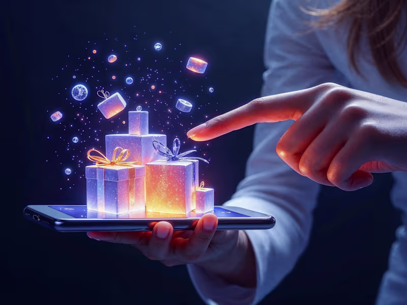 Cover image for Product Descriptions for E-commerce