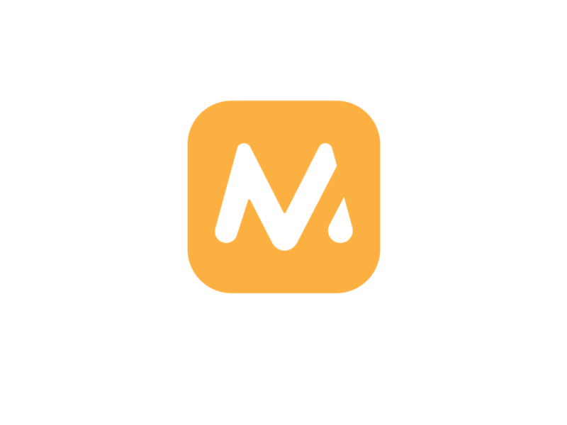 Cover image for Maxy Academy