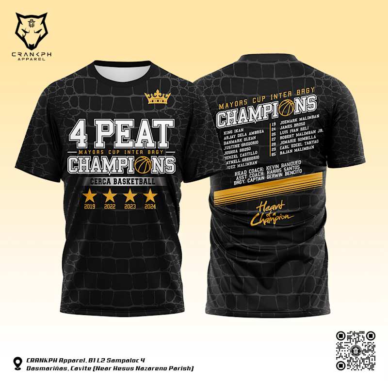 Cover image for 2024 FULL SUBLIMATED JERSEYS_COMPILATION :: Behance