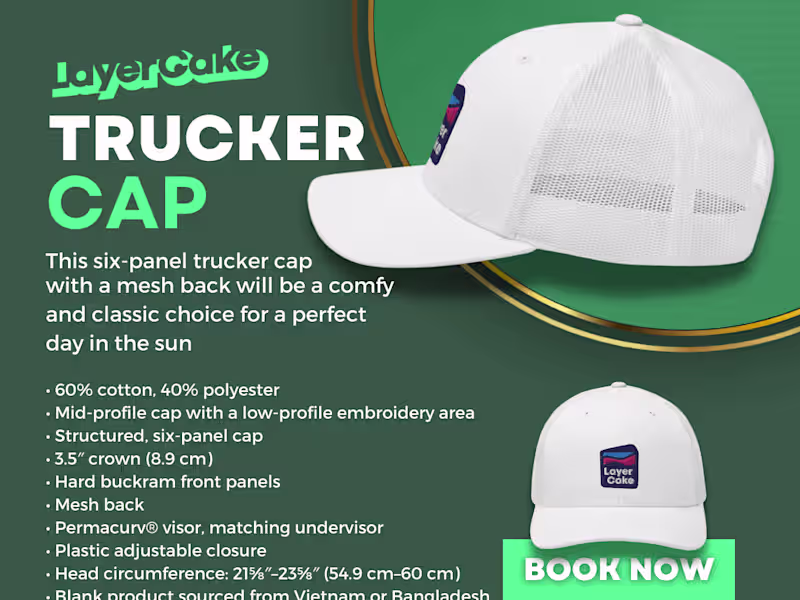 Cover image for Social media Post Designs