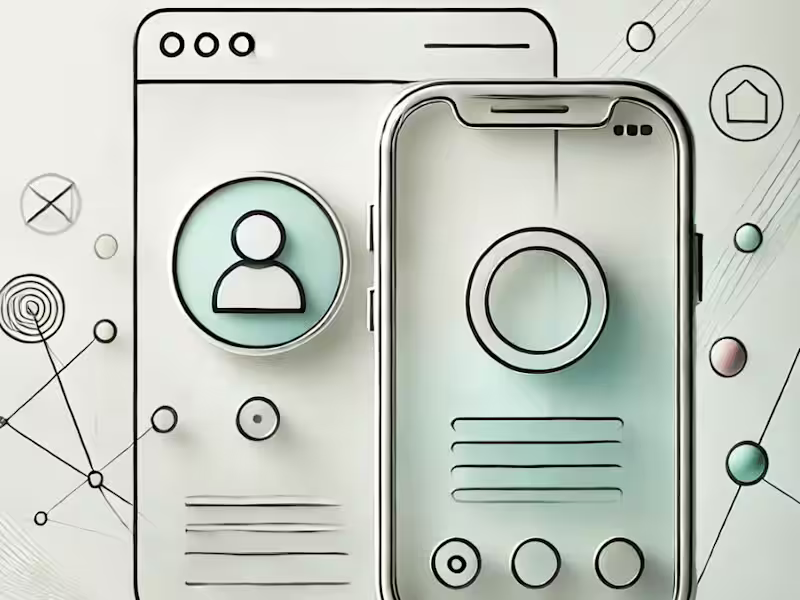 Cover image for Convert your existing Website to an Engaging App