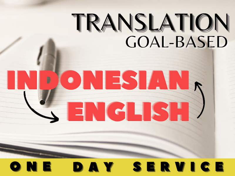 Cover image for Translation