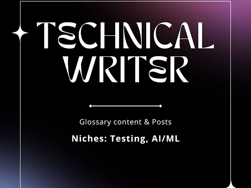 Cover image for Glossary Content & Posts for Hit Subscribe - A Content Agency