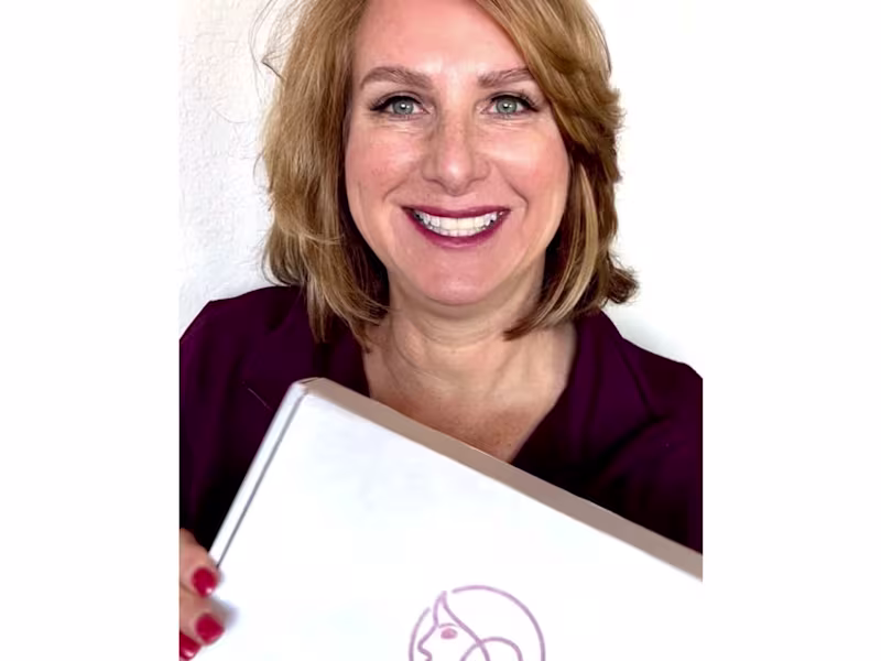 Cover image for Unboxing Video for Your Social Media